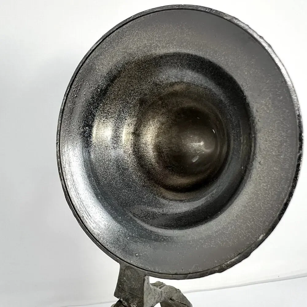 Unbranded mid century